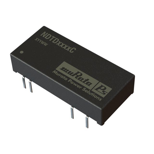 NDTD4805C